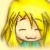 :iconyoni-mieru: