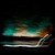 :iconyonib0103: