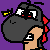 :iconyonicbeta: