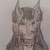 :iconyonifrostclaw: