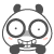 :iconyonilin: