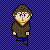 :iconyonilinder1: