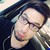 :iconyonim83: