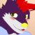 :iconyonisendrix: