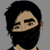 :iconyonito: