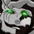 :iconyoniwa:
