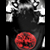 :iconyonken:
