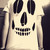 :iconyonkerss:
