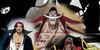 :iconyonkou-journal:
