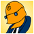 :iconyonmacklein: