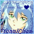 :iconyonnichan: