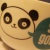 :iconyonniis: