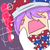 :iconyonnijusa423: