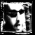 :iconyonoi: