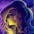 :iconyonomi: