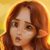:iconyonomi: