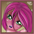 :iconyonqn: