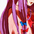 :iconyonray: