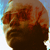:iconyonse: