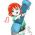 :iconyonuit: