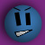 :iconyonutz: