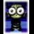 :iconYonVonHanJonJoJonson: