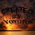 :iconyonyito: