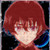:iconyonysb: