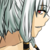 :iconyonzaplz: