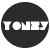 :iconyonzy: