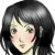 :iconyoo-ri: