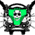 :iconyoo139: