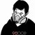 :iconyoo139: