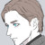 :iconyooba: