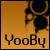 :iconyooby:
