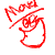 :iconyooca: