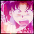 :iconyoocha: