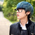 :iconyoocheinn: