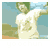 :iconyoochun: