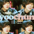 :iconyoochunnieeee: