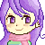 :iconyooci: