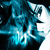 :iconyoock: