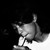 :iconyoodapramudya: