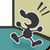 :iconyoodoo: