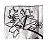 :iconyoofiyumi: