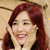 YooHanMi :iconyoohanmi: