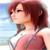 :iconyoohbabe: