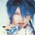 :iconyoohnie-corn: