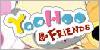 :iconyoohooandfriends: