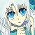 :iconyoohooririn: